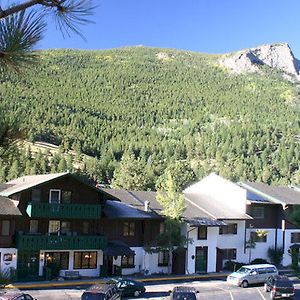 Fawn Valley Inn